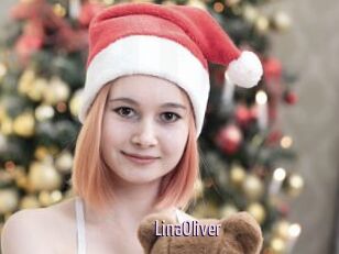 LinaOliver