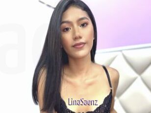 LinaSaenz