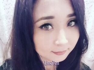LinaTen