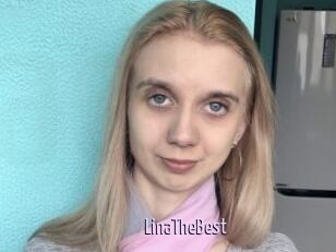 LinaTheBest