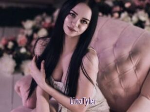 LinaTyler