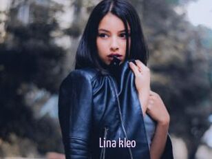 Lina_kleo