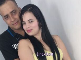 LinaxJuan
