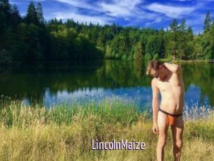 Lincoln_Maize