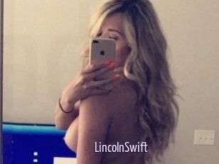 Lincoln_Swift