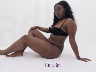 LincyHot