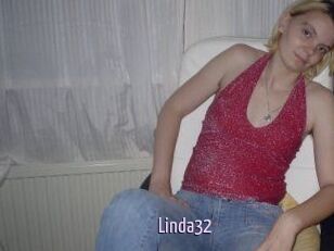 Linda32