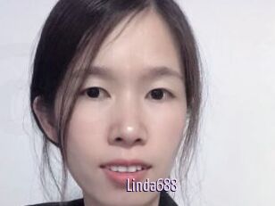 Linda688