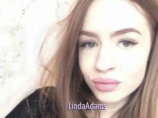 LindaAdams