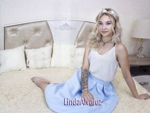 LindaAlvarez