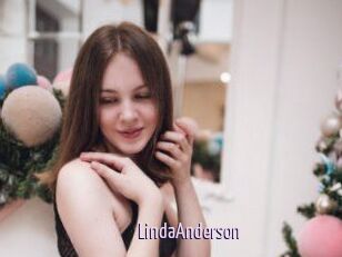 LindaAnderson