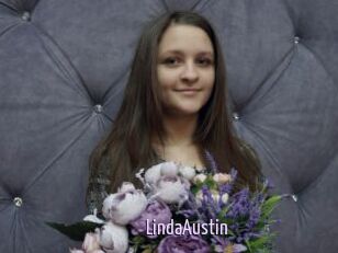 LindaAustin