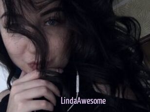 LindaAwesome