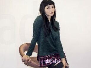 LindaBates