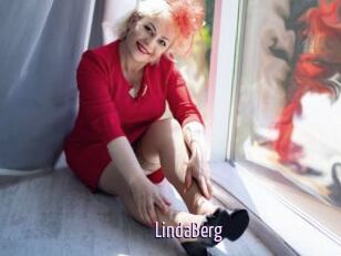 LindaBerg