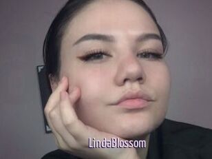 LindaBlossom
