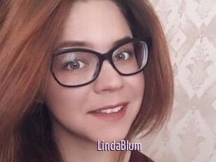 LindaBlum