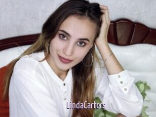 LindaCarters