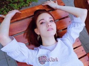 LindaClark