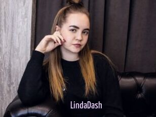 LindaDash