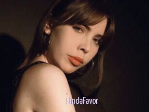 LindaFavor