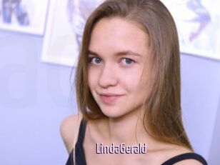 LindaGerald