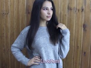LindaHamil