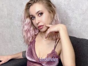 LindaHelen