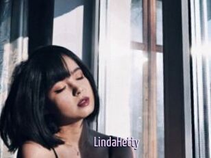 LindaHetty