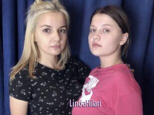 LindaHilari