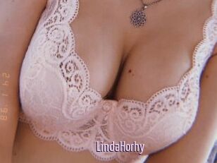 LindaHorhy