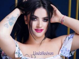 LindaHudson