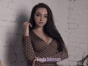 LindaJohnson