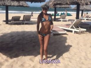 LindaKodak