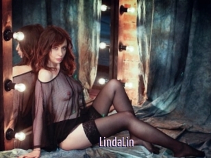 Linda_Lin