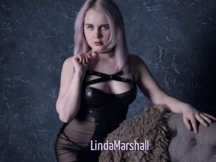 LindaMarshall