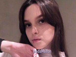 LindaMelton