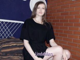 LindaMilerx