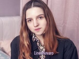LindaNavaro