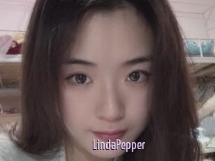 LindaPepper