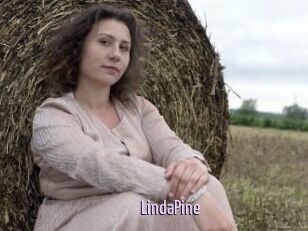 LindaPine