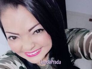 LindaPrada