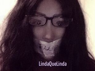 LindaQueLinda