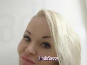 LindaSassy