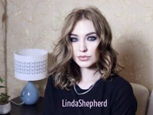 LindaShepherd