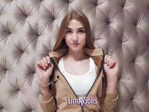 LindaSolis