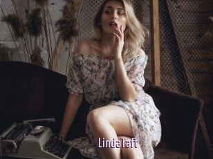 LindaTaft