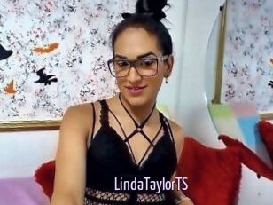 LindaTaylorTS