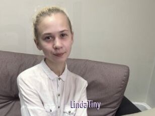LindaTiny