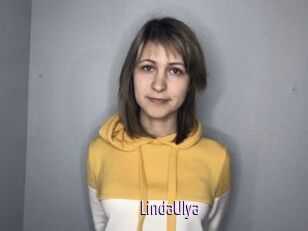 LindaUlya